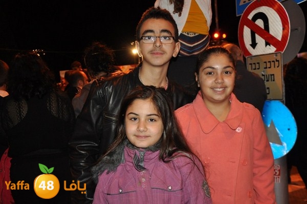 tree light 1208 (64).JPG